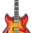 Ibanez AS153