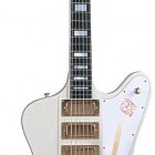 Gibson Custom 1965 Firebird VII