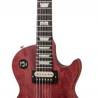 Gibson 2014 LPJ