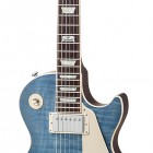 Gibson 2014 Les Paul Traditional