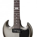 Gibson 2014 SG Futura
