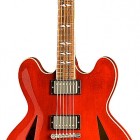 Gibson Custom Trini Lopez