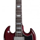 Gibson 2015 SG Standard Bass