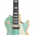 Gibson 2015 Les Paul Classic