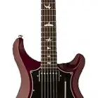 Paul Reed Smith S2 Standard 22