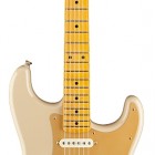 Fender 60th Anniversary Classic Player `50s Stratocaster