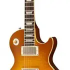 Gibson Custom Melvyn Franks 1959 Les Paul