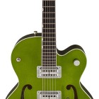 Highland Green 2-Tone