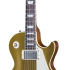 Gibson Custom CS7 50s (1957) Style Les Paul Goldtop