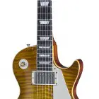 Gibson Custom Ace Frehley 1959 Les Paul Standard