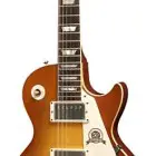 Gibson Custom 50th Anniversary 1958 Les Paul Standard Murphy-Aged