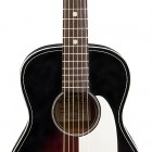Gretsch Guitars G9500 Jim Dandy Flat Top