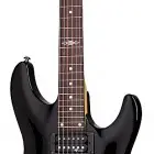 C-1 SGR By Schecter