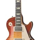 Gibson Custom 1960 Les Paul Reissue
