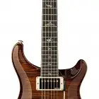Paul Reed Smith 58/15 Limited