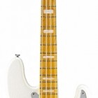 Squier by Fender Chris Aiken Precision Bass