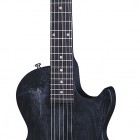 Gibson Les Paul CM 2016T