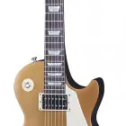 Gibson Les Paul `50s Tribute 2016 HP