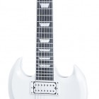 Gibson SG Light 7