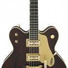 Gretsch Guitars G6122T-62 Vintage Select Edition `62 Chet Atkins Country Gentleman