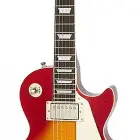 Epiphone Limited Edition 50th Anniversary 1960 Les Paul Version 1