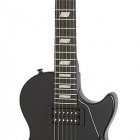 Epiphone Special II GT