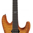 Chapman Guitars ML-1 BEA