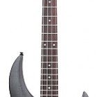 Legator Guitars Ninja 300-PRO Bass