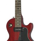 Epiphone Limited Edition Les Paul Special SC
