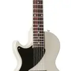 Gibson Custom 1957 Les Paul Junior Left-Handed