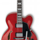 Ibanez AFS75T (2017)