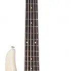 Gibson EB Bass 5-String 2017 T