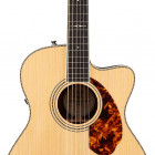 Fender PM-3 Limited Adirondack Triple-0, Rosewood