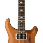 Paul Reed Smith Reclaimed Limited: CE 24 Semi-Hollow