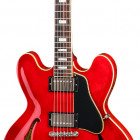 Gibson ES-335 Traditional 2018