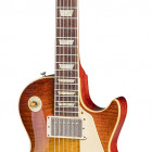 Gibson Custom Tom Murphy Painted & Aged
