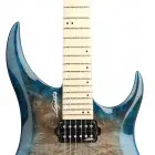 Legator Guitars Ghost GHB6 Standard 6-String