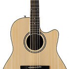 Applause Acoustic Mid Depth AB24AII-4