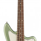 Player Jaguar Bass