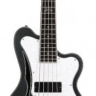 Italia Imola GP5 Bass