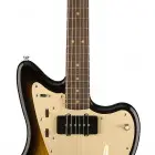 Limited Edition 60th Anniversary `58 Jazzmaster