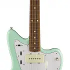60s Jazzmaster Lacquer