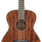 Breedlove Discovery Concert MH