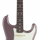Made in Japan Hybrid `60s Stratocaster