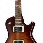 Paul Reed Smith SC 250 Maple Top (Wide Fat Neck)