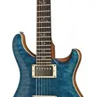 Paul Reed Smith Custom 22 Quilted Maple