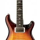 Paul Reed Smith McCarty 58
