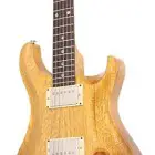 Paul Reed Smith McCarty Korina (Wide Fat Neck)