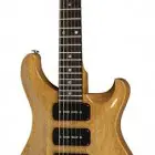 Paul Reed Smith KL 380 Limited