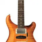 Paul Reed Smith Special 10-Top